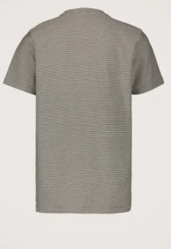 Fulton T-Shirt T-shirts