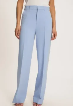 Sale Fya Broek Broeken