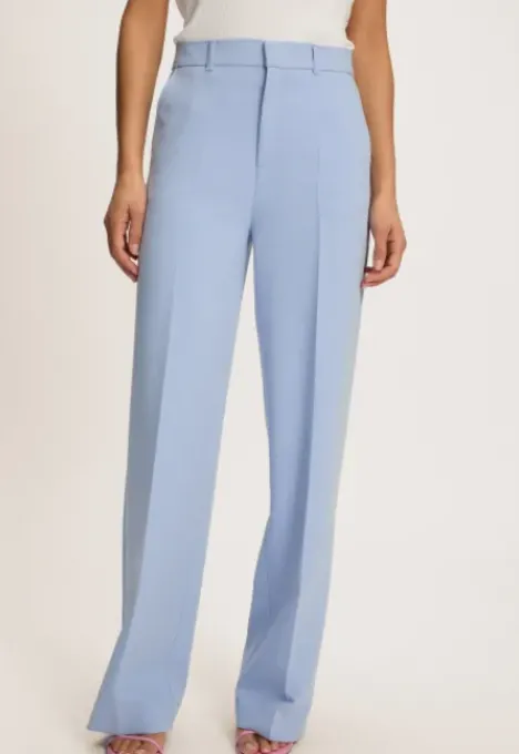 Sale Fya Broek Broeken