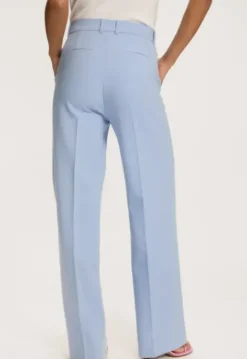 Sale Fya Broek Broeken