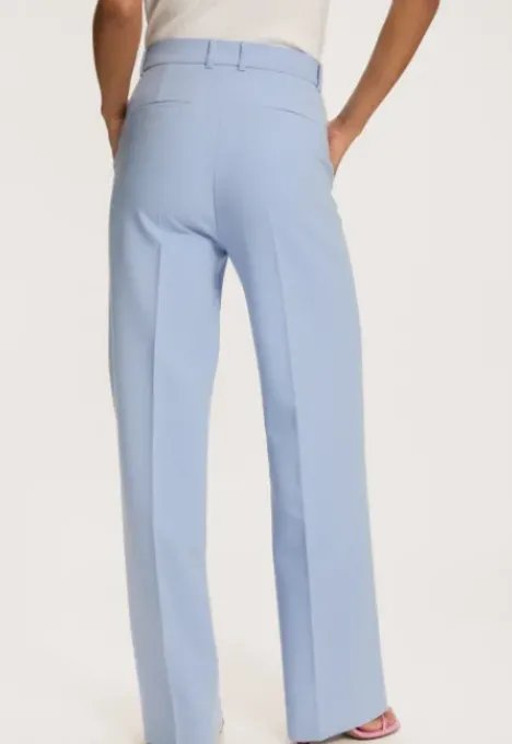 Sale Fya Broek Broeken