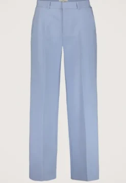 Sale Fya Broek Broeken