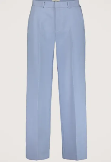 Sale Fya Broek Broeken