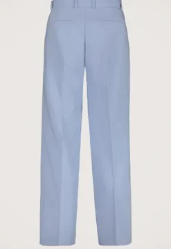 Sale Fya Broek Broeken