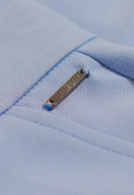 Sale Fya Broek Broeken