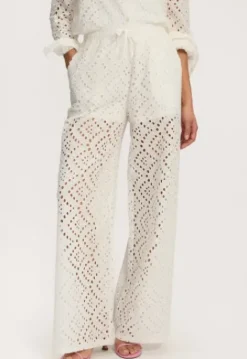 Best Fyra Broek Broeken