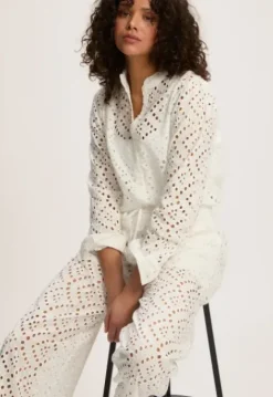 Best Fyra Broek Broeken