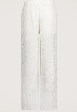 Best Fyra Broek Broeken