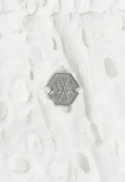 Best Fyra Broek Broeken