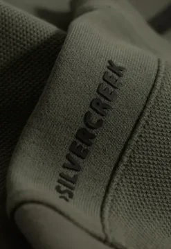 Garron Longsleeve T-shirts