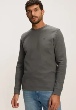 Garron Longsleeve T-shirts