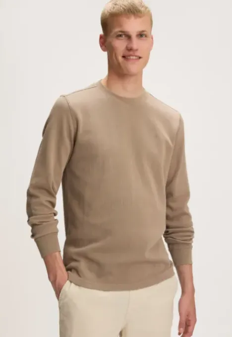 Online Gary Longsleeve T-shirts