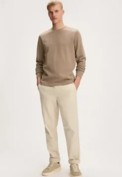 Online Gary Longsleeve T-shirts