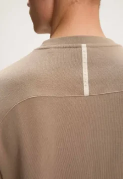 Online Gary Longsleeve T-shirts