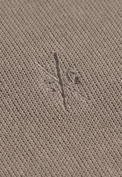 Online Gary Longsleeve T-shirts