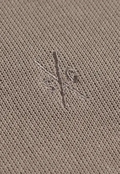 Online Gary Longsleeve T-shirts