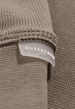 Online Gary Longsleeve T-shirts