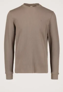 Online Gary Longsleeve T-shirts