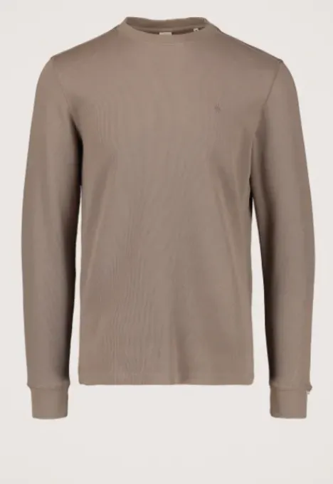 Online Gary Longsleeve T-shirts