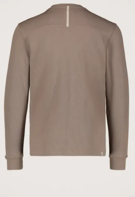 Online Gary Longsleeve T-shirts