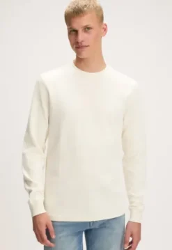 Sale Gary Longsleeve T-shirts