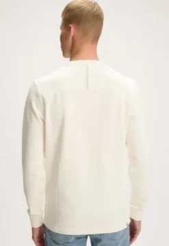 Sale Gary Longsleeve T-shirts