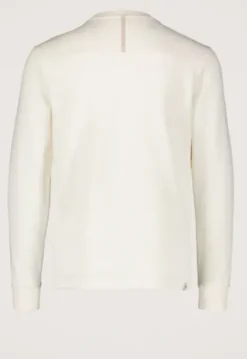 Sale Gary Longsleeve T-shirts