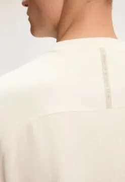 Sale Gary Longsleeve T-shirts