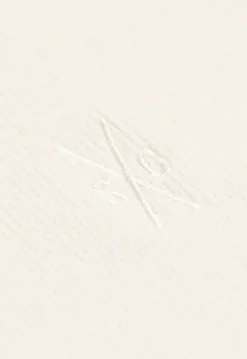 Sale Gary Longsleeve T-shirts