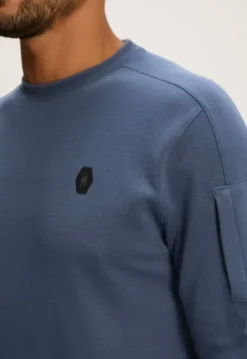 Hot Gate Longsleeve T-shirts