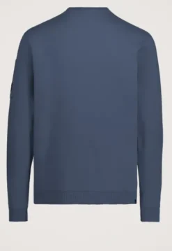 Hot Gate Longsleeve T-shirts