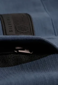 Hot Gate Longsleeve T-shirts