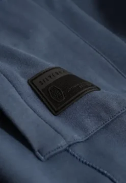 Hot Gate Longsleeve T-shirts