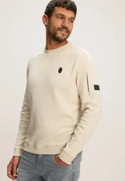 Sale Gate Longsleeve T-shirts