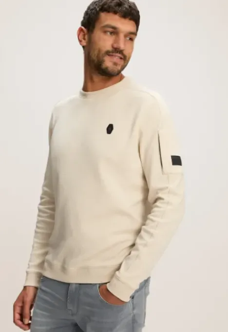 Sale Gate Longsleeve T-shirts