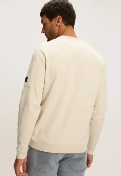 Sale Gate Longsleeve T-shirts