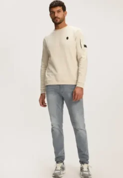 Sale Gate Longsleeve T-shirts