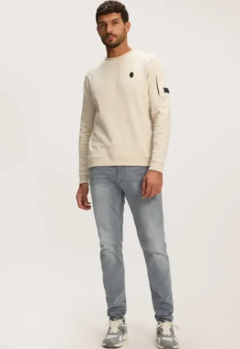 Sale Gate Longsleeve T-shirts