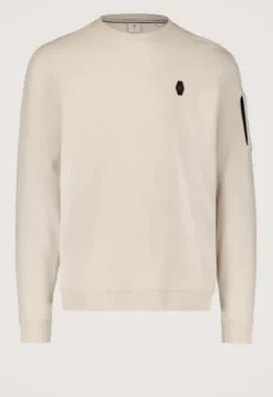 Sale Gate Longsleeve T-shirts