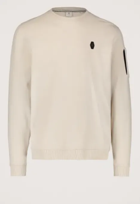 Sale Gate Longsleeve T-shirts