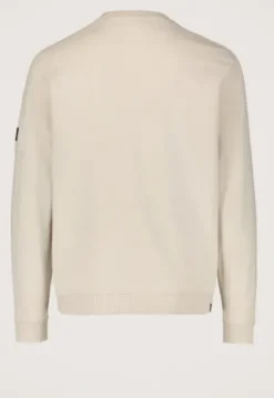 Sale Gate Longsleeve T-shirts