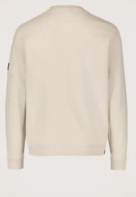 Sale Gate Longsleeve T-shirts