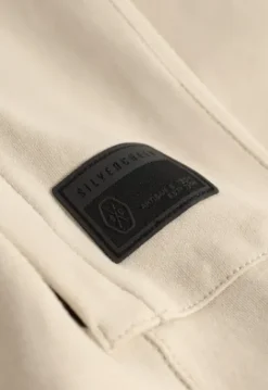 Sale Gate Longsleeve T-shirts