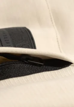 Sale Gate Longsleeve T-shirts