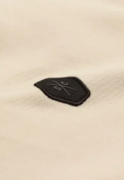 Sale Gate Longsleeve T-shirts