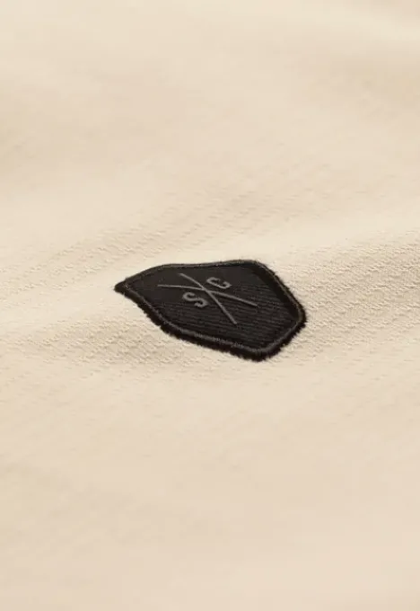 Sale Gate Longsleeve T-shirts