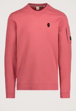 Best Gate Longsleeve T-shirts