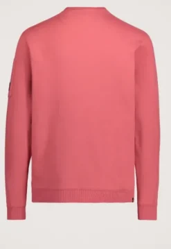 Best Gate Longsleeve T-shirts