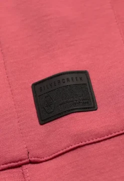 Best Gate Longsleeve T-shirts