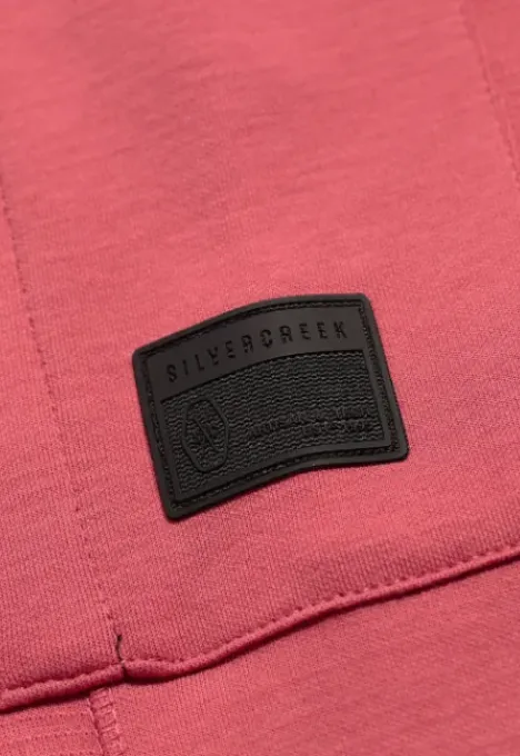 Best Gate Longsleeve T-shirts